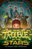 Trouble_in_the_stars