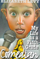 My_life_as_a_fifth-grade_comedian