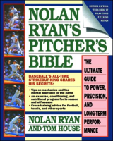 Nolan_Ryan_s_pitcher_s_bible