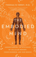 Embodied_mind