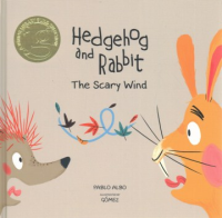 Hedgehog_and_rabbit