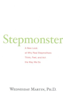 Stepmonster