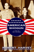 American_shogun