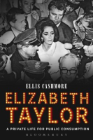 Elizabeth_Taylor