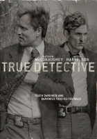 True detective 