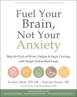Fuel_your_brain__not_your_anxiety