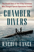 Chamber_divers