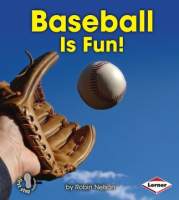 Baseball_is_fun_