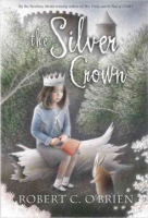 The_silver_crown