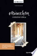 M__nchen_fotografieren