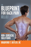 The_blueprint_for_back_pain_relief