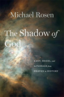 The_shadow_of_God