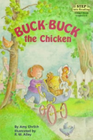 Buck-Buck_the_chicken