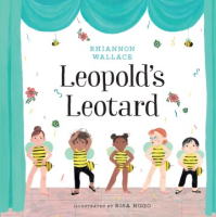 Leopold_s_leotard