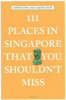 111_places_in_Singapore_that_you_shouldn_t_miss