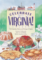 Celebrate_Virginia__cookbook