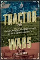 Tractor_wars