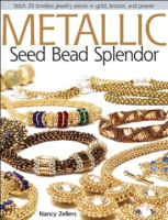 Metallic_seed_bead_splendor
