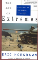 The_age_of_extremes__1914-1991