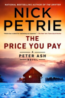 The_price_you_pay