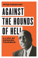 Against_the_hounds_of_hell