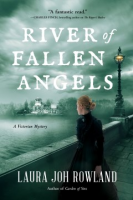 River_of_fallen_angels