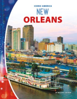 New_Orleans