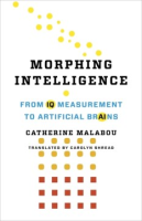 Morphing_intelligence