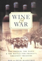 Wine_and_war