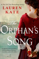 The_orphan_s_song