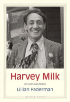 Harvey_Milk