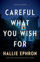 Careful_what_you_wish_for