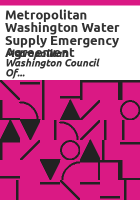 Metropolitan_Washington_water_supply_emergency_agreement