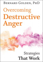 Overcoming_destructive_anger