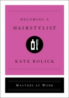 Becoming_a_hairstylist