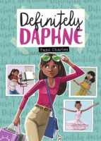 Definitely_Daphne