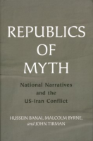 Republics_of_myth