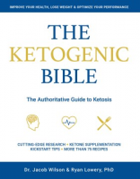 The_ketogenic_bible