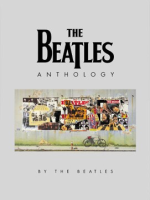 The_Beatles_anthology