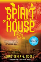 Spirit_house___a_Vincent_Calvino_novel