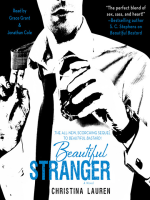 Beautiful_Stranger