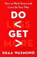 Do_less__get_more