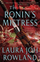 The_Ronin_s_mistress