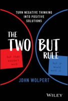 The_two_but_rule