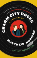 Charm_city_rocks