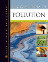 Encyclopedia_of_pollution