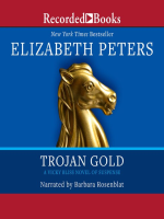 Trojan_gold