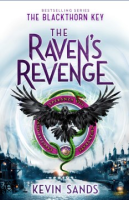 The_Raven_s_revenge