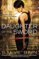 Daughter_of_the_sword