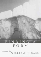 Finding_a_form